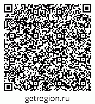 79282045996