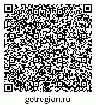 79282046005