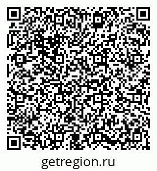 79282046009