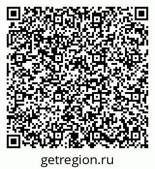 79282046011