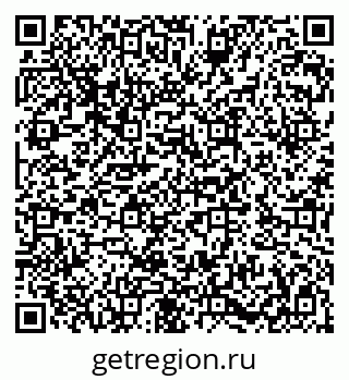 79282046012