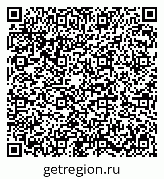 79282046013