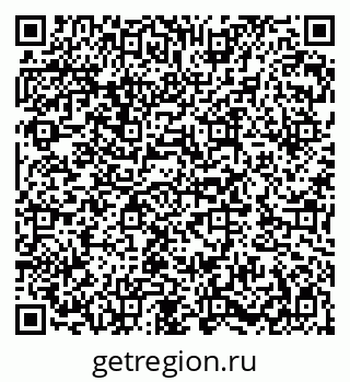 79282046014