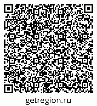 79282046019