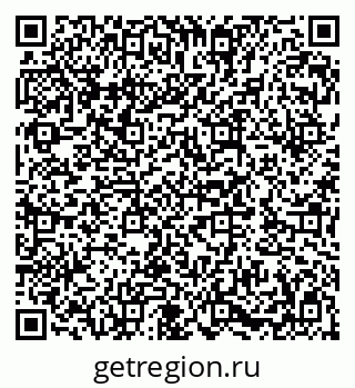 79282046052