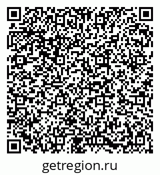 79282046054