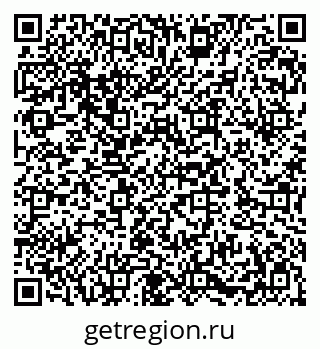 79282046056