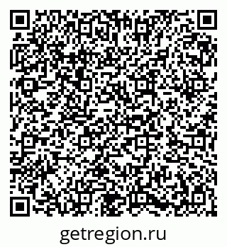 79282046064