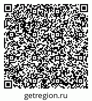 79282046069