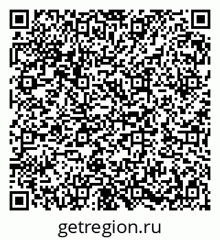 79282046070