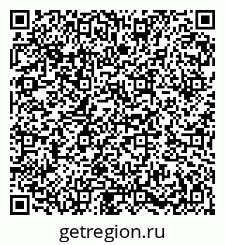 79282046075