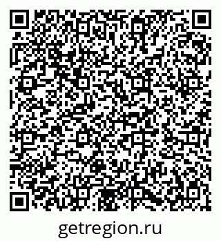 79282046084