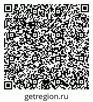 79282046087