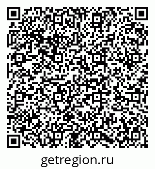 79282046089