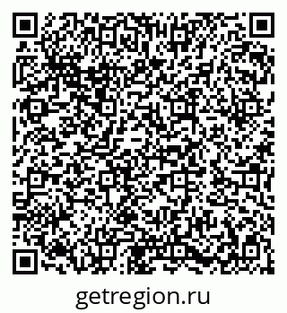 79282046100