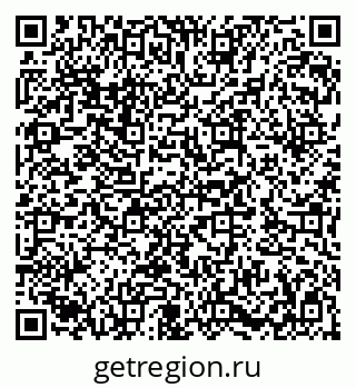 79282046102