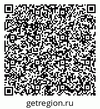 79282046103