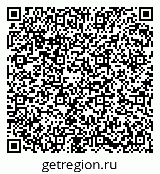 79282046104