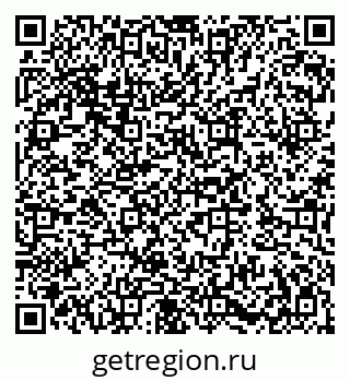 79282046105