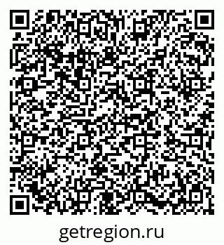 79282046106