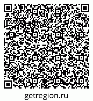 79282046108