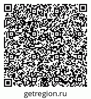 79282046109