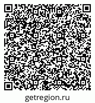 79282046110