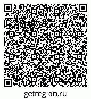 79282046113