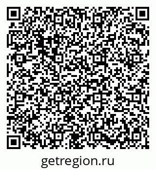 79282046114