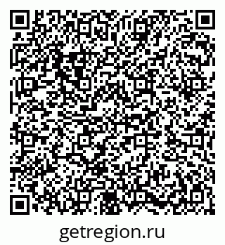 79282046115