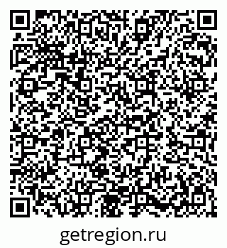 79282046116
