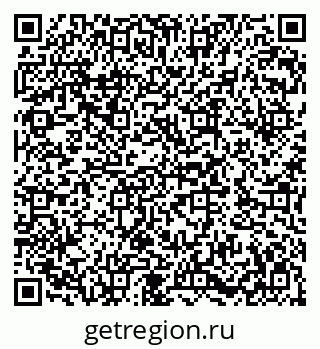 79282046117