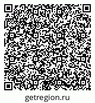 79282046118