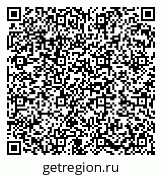 79282046119