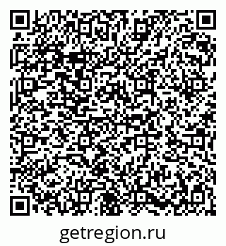 79282046120
