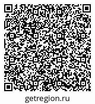 79282046121