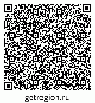 79282046122