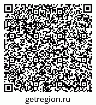 79282046123