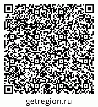 79282046124