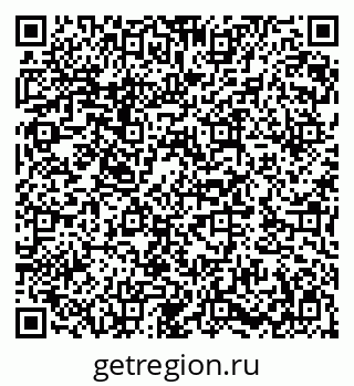 79282046126