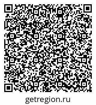 79282046129