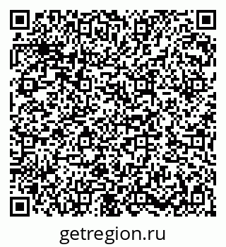 79282046130