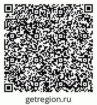 79282046131