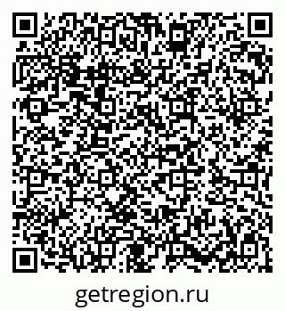 79282046132