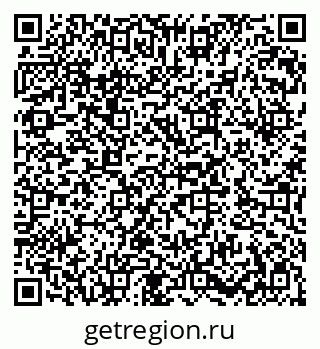 79282046134
