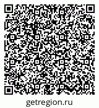 79282046135