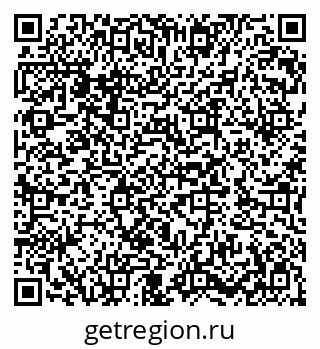 79282046136