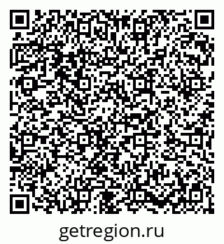 79282046138