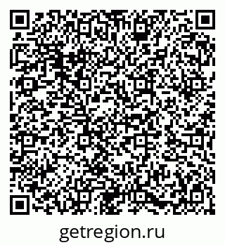 79282046143