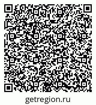79282046145